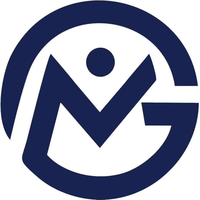 MGI Consulting GmbH